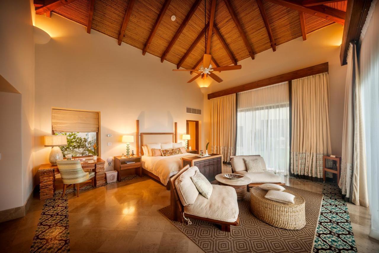 Mukul Luxury Residences Tola Exterior foto