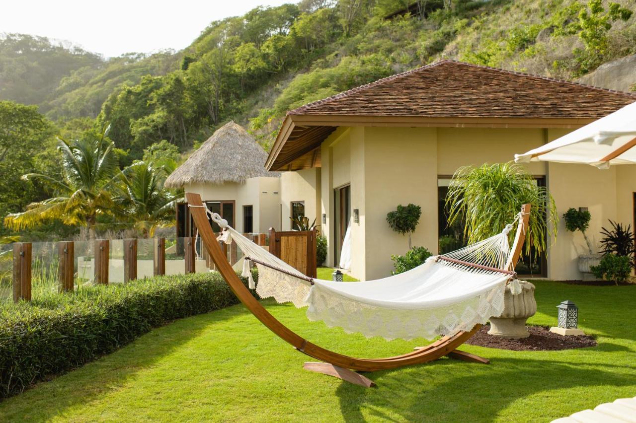 Mukul Luxury Residences Tola Exterior foto