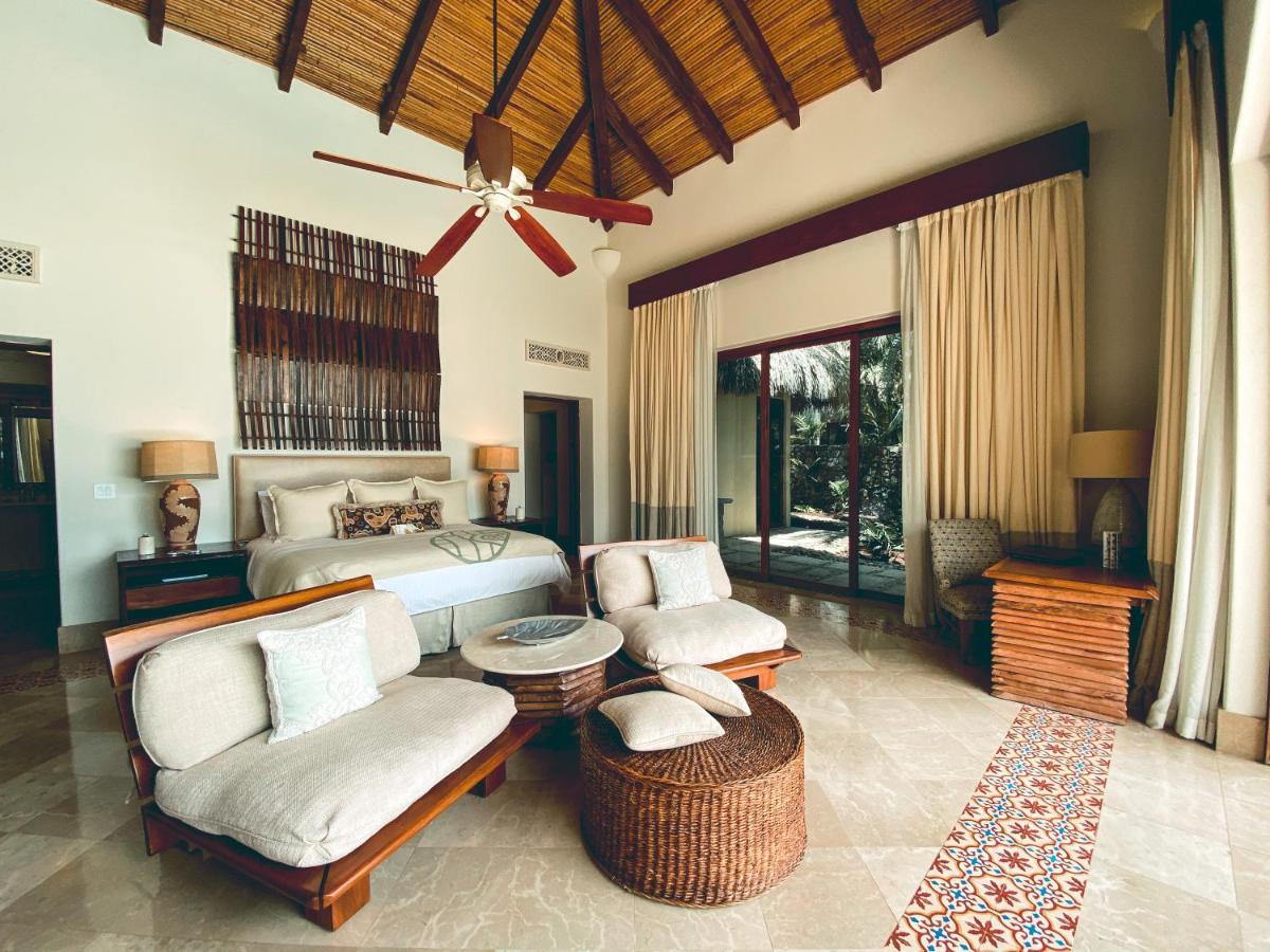 Mukul Luxury Residences Tola Exterior foto